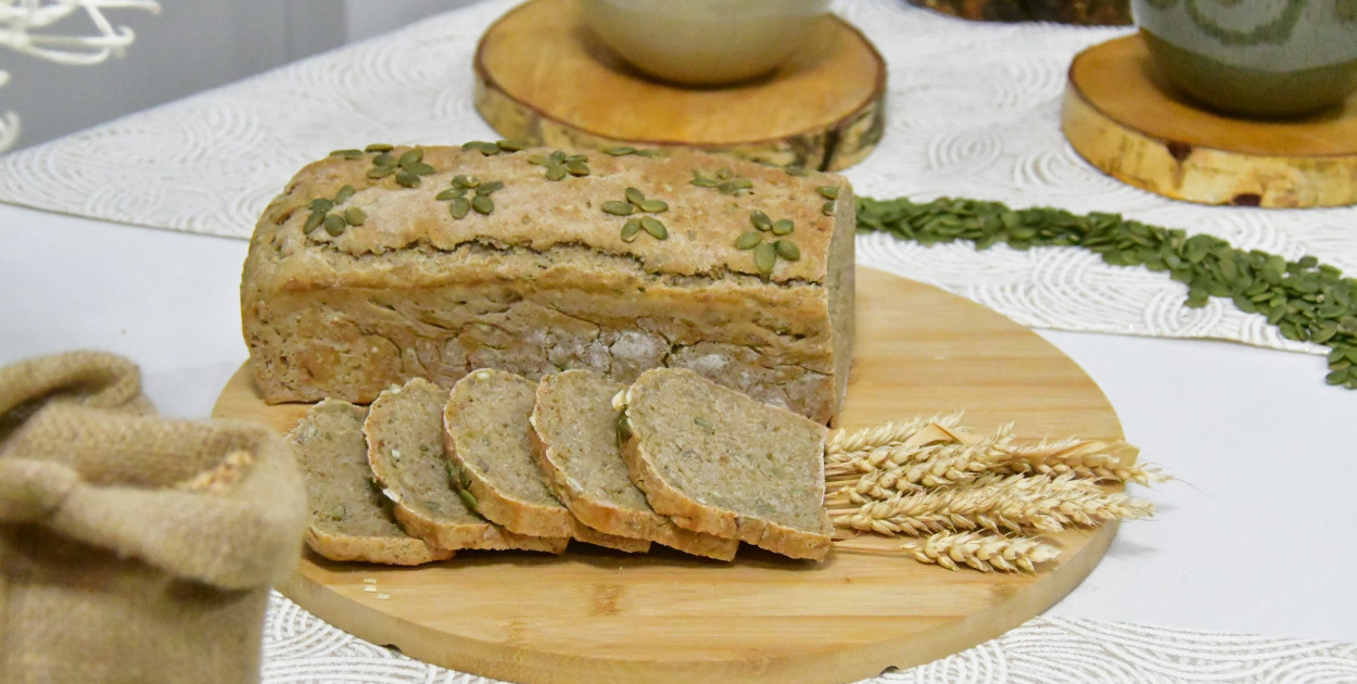 Z kulturą do ludzi: ZSZiO w Biłgoraju odkrywa smaki i tradycje regionu