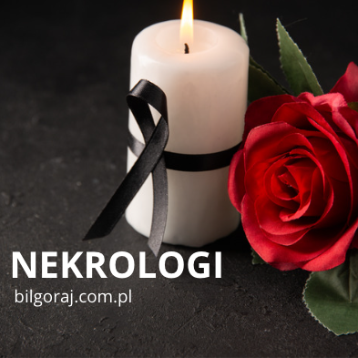 Reklama