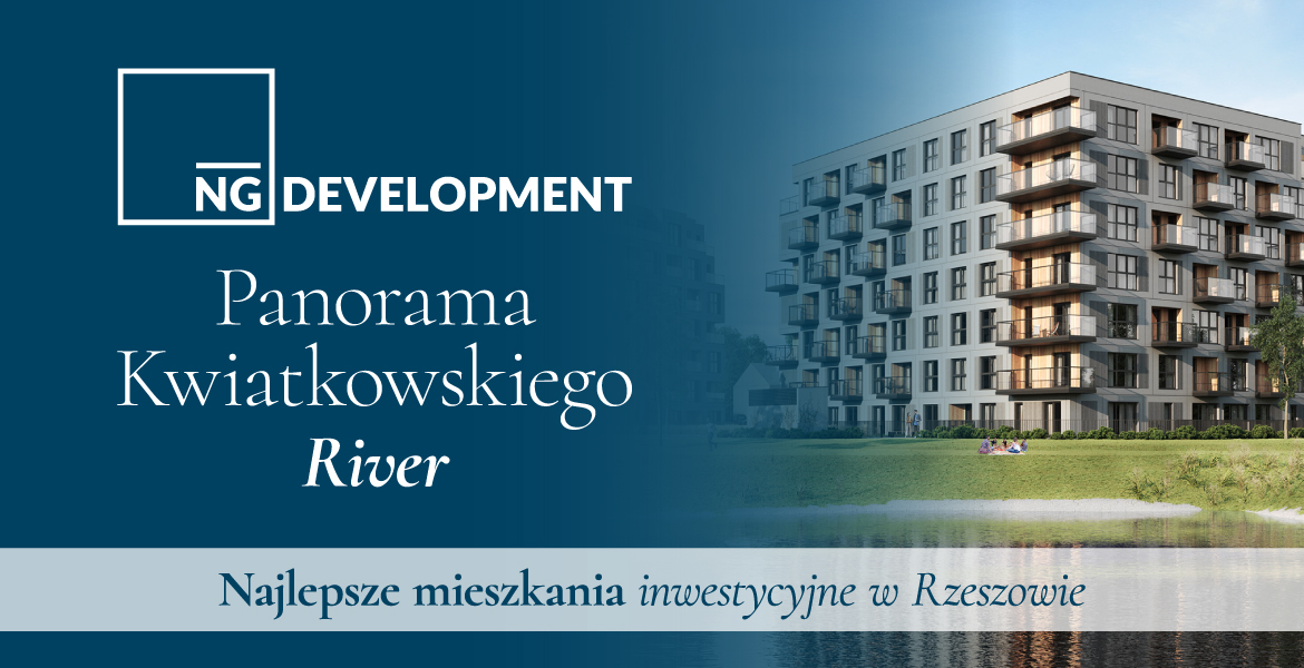 Reklama