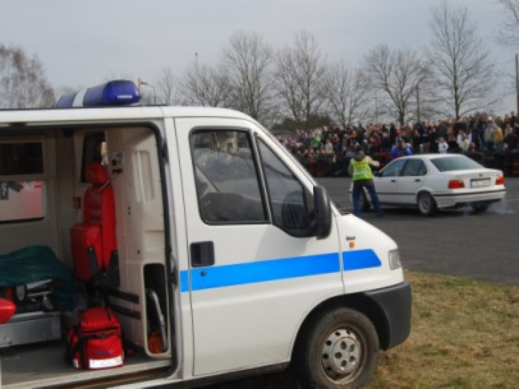 Mini-Max (FOTOREPORTAŻ)