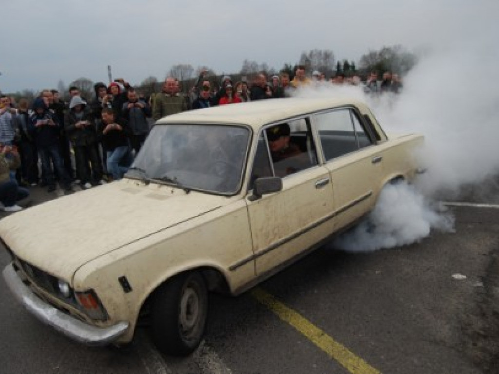 Mini-Max (FOTOREPORTAŻ)