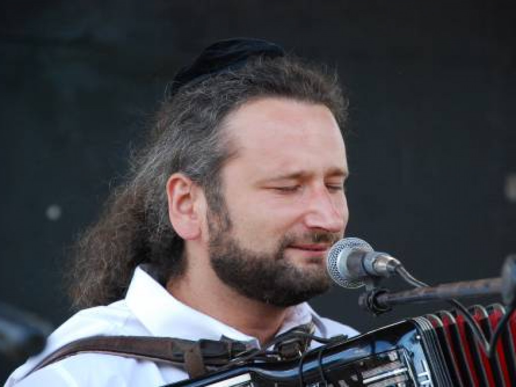 Naukowa dysputa, kultura, tradycja i sztuka podczas IV DNI SINGERA w Biłgoraju
