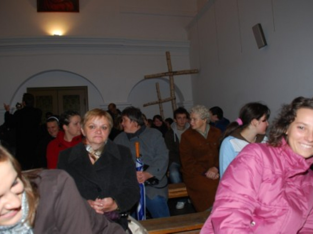 Zostań sędzią