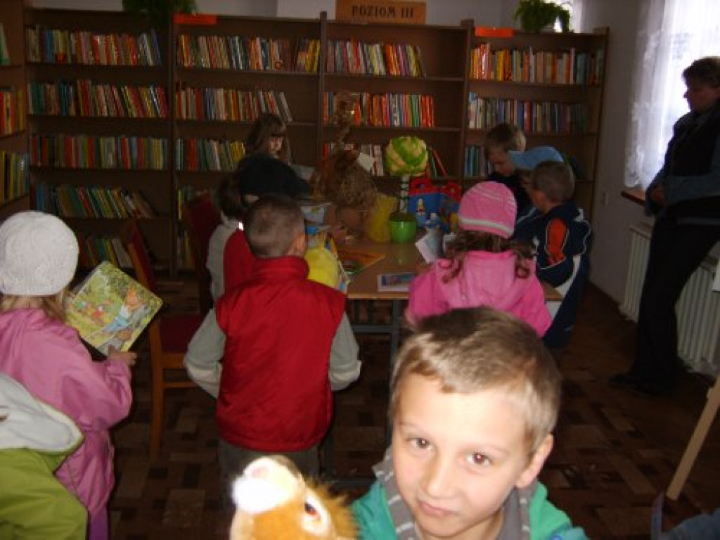 XX Jesienna Biesiada Kulturalna w Gminie Biłgoraj (FOTO)