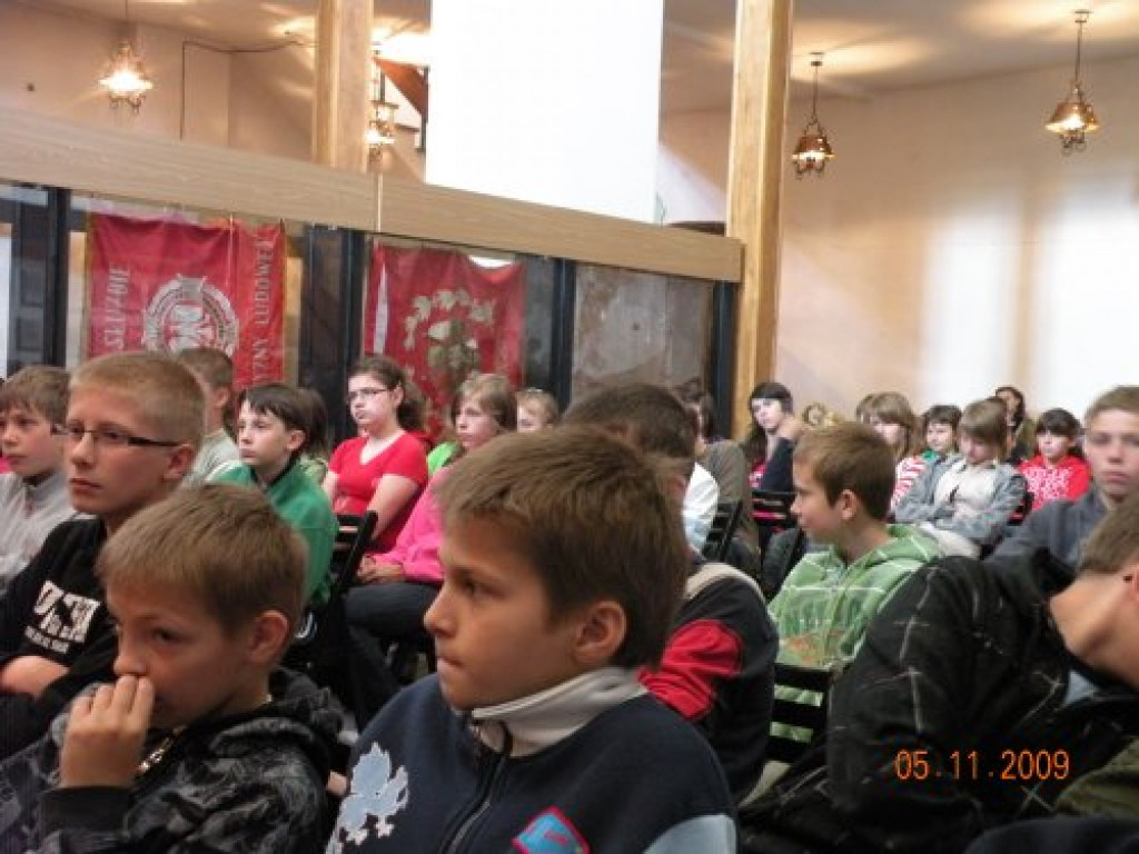 XX Jesienna Biesiada Kulturalna w Gminie Biłgoraj (FOTO)