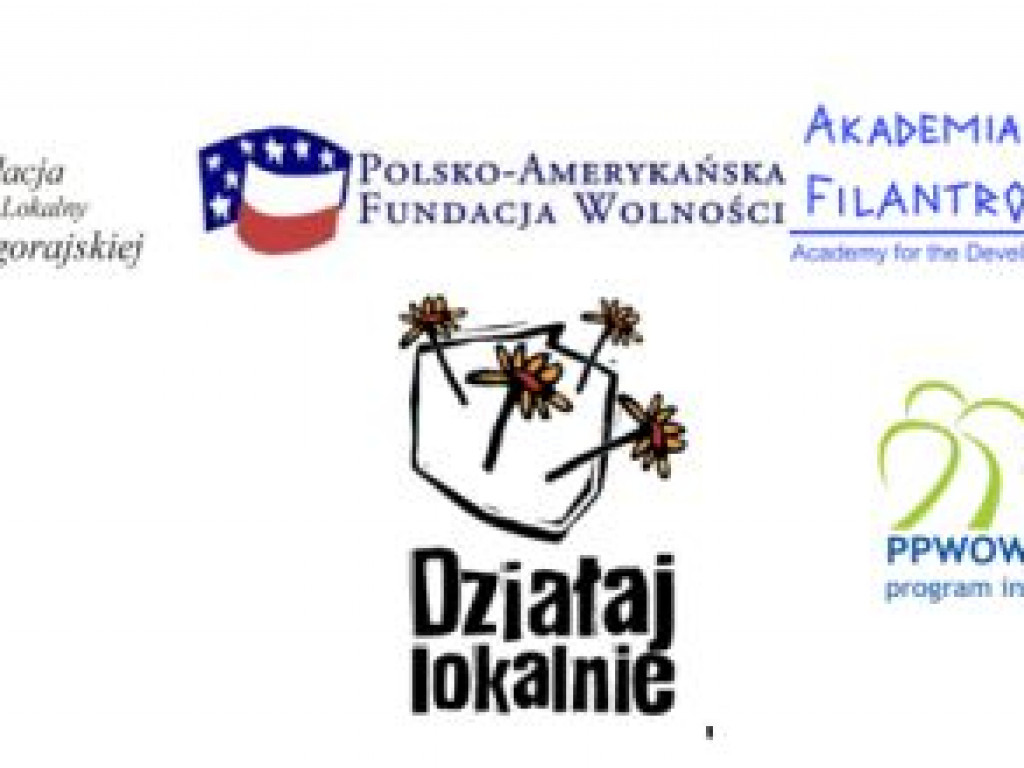 Jasełka 2015 Sceny Amatora BCK (FOTO)
