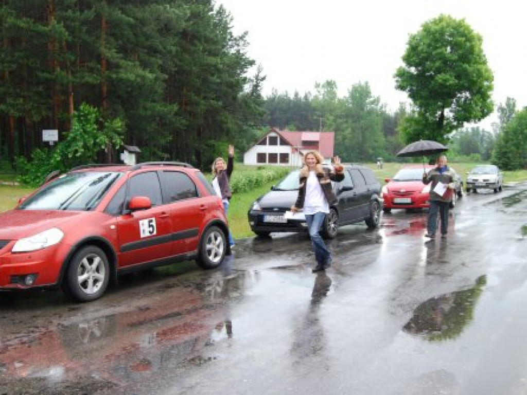 Piotr Olszówka otworzył biuro poselskie (FOTO)