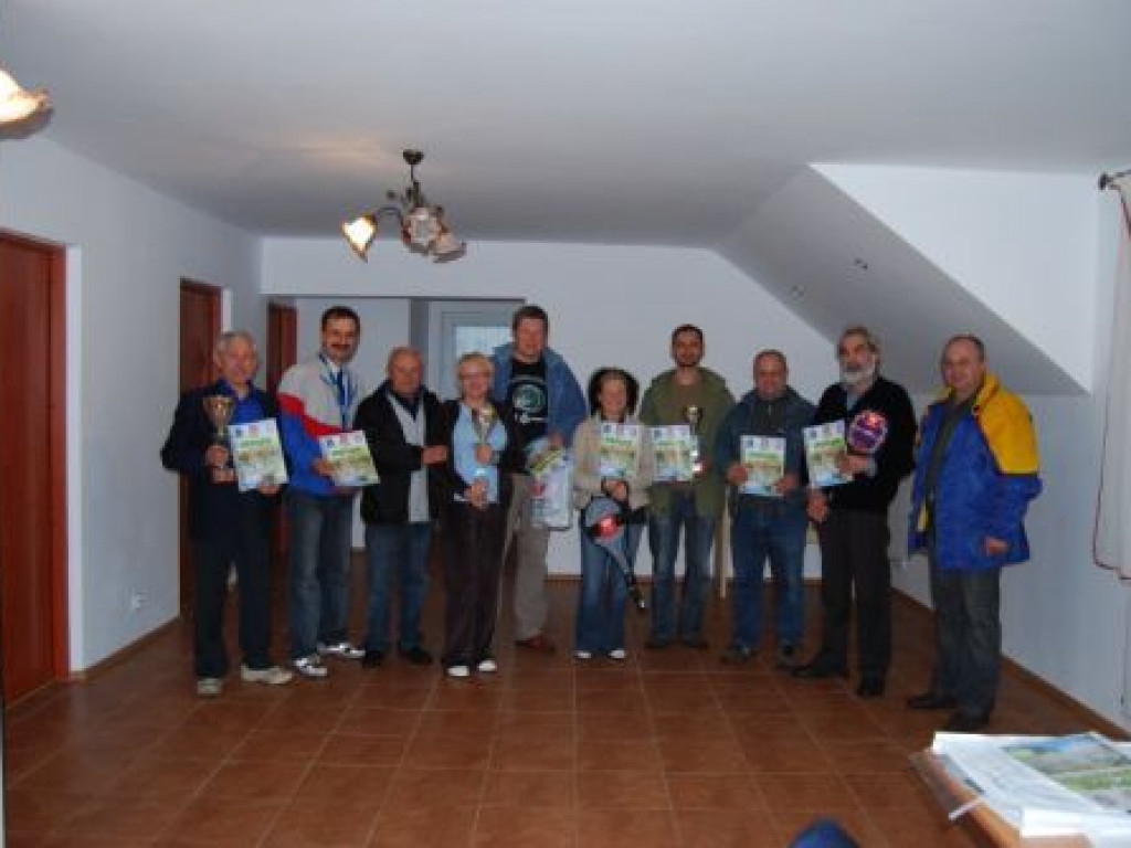 Piotr Olszówka otworzył biuro poselskie (FOTO)