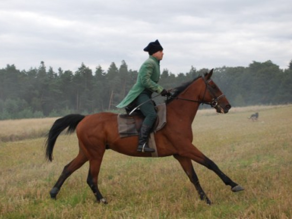 Krwiodawcy na rowerach (FOTO)
