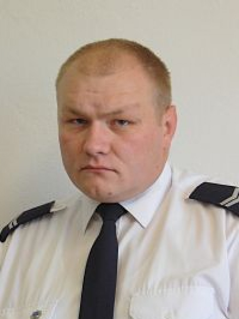 Podłoga drewniana - uniwersalne rozwiązanie, które sprawdzi się wszędzie