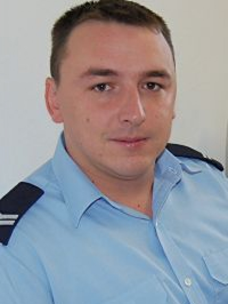 Podłoga drewniana - uniwersalne rozwiązanie, które sprawdzi się wszędzie