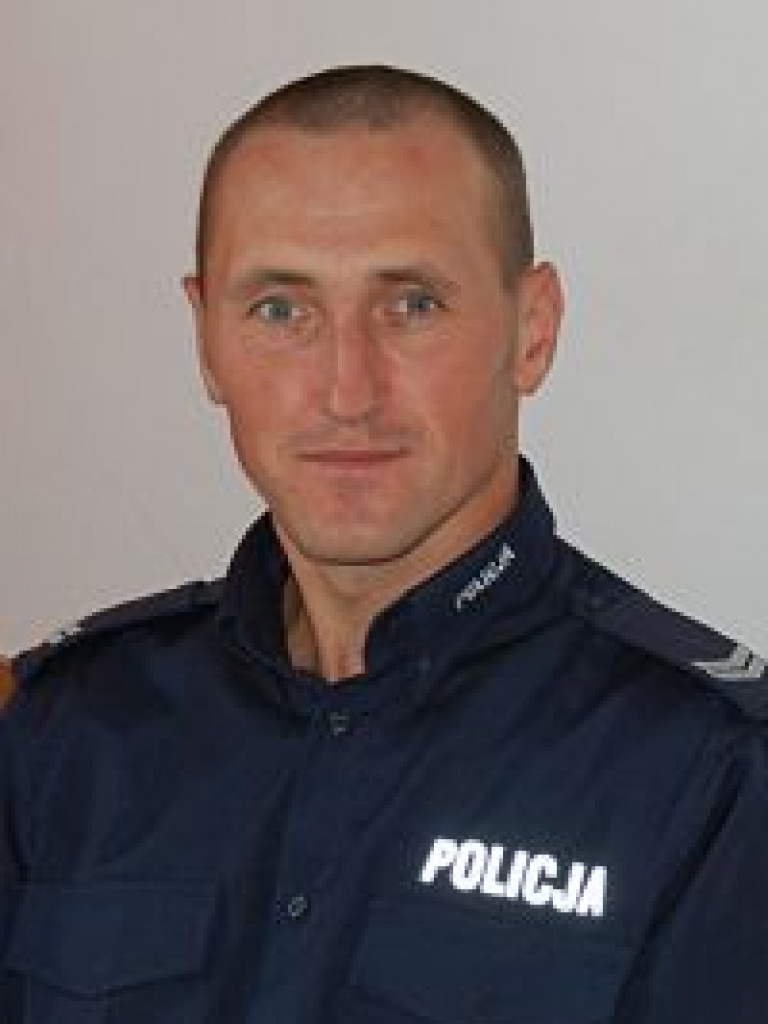 Podłoga drewniana - uniwersalne rozwiązanie, które sprawdzi się wszędzie