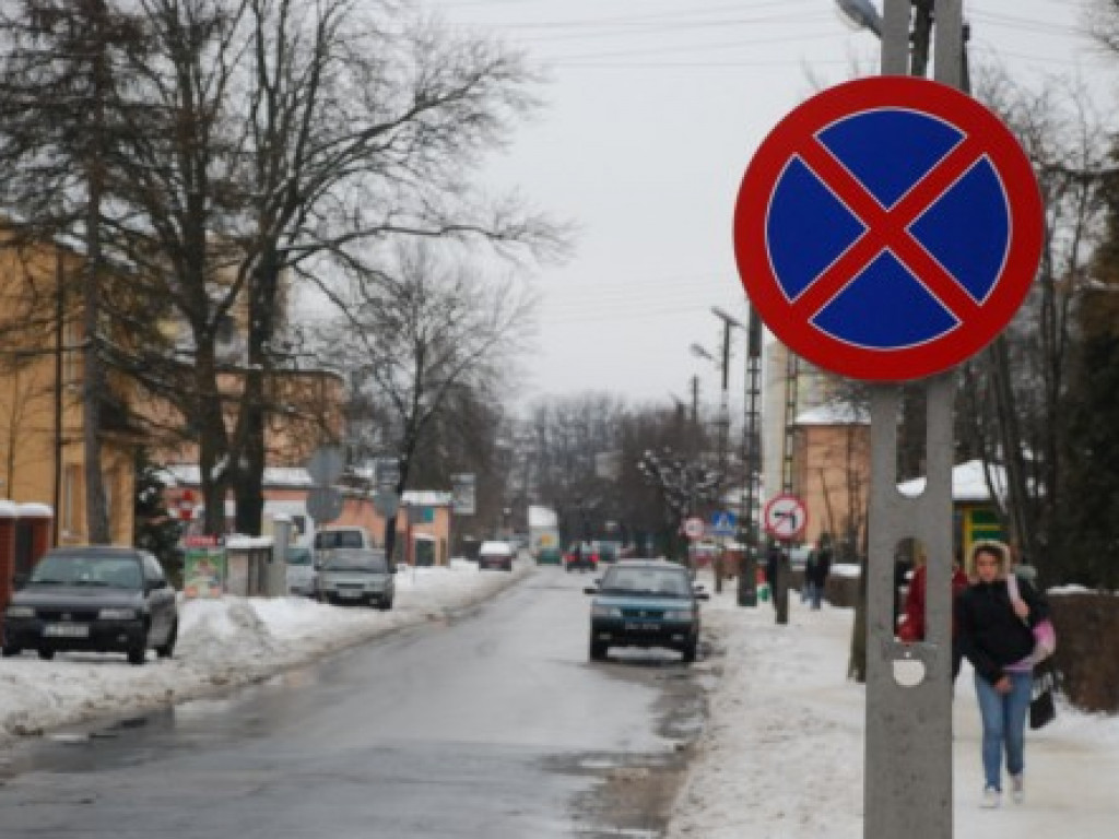 Rekordowa suma na rzecz  dzieci i seniorów (FOTO)