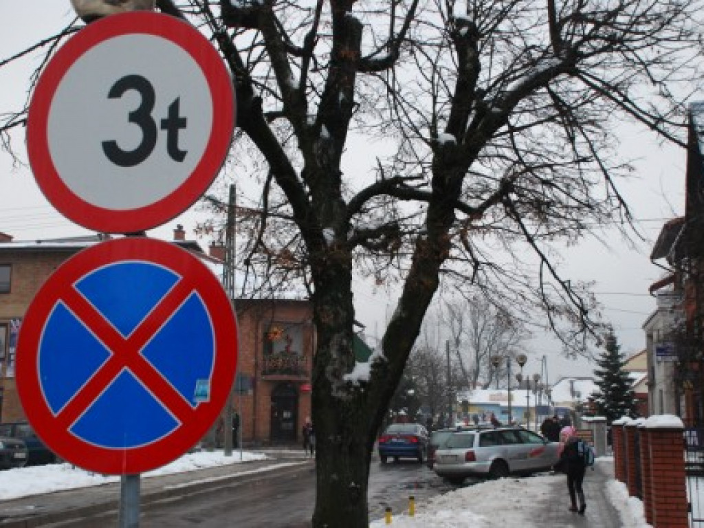Rekordowa suma na rzecz  dzieci i seniorów (FOTO)