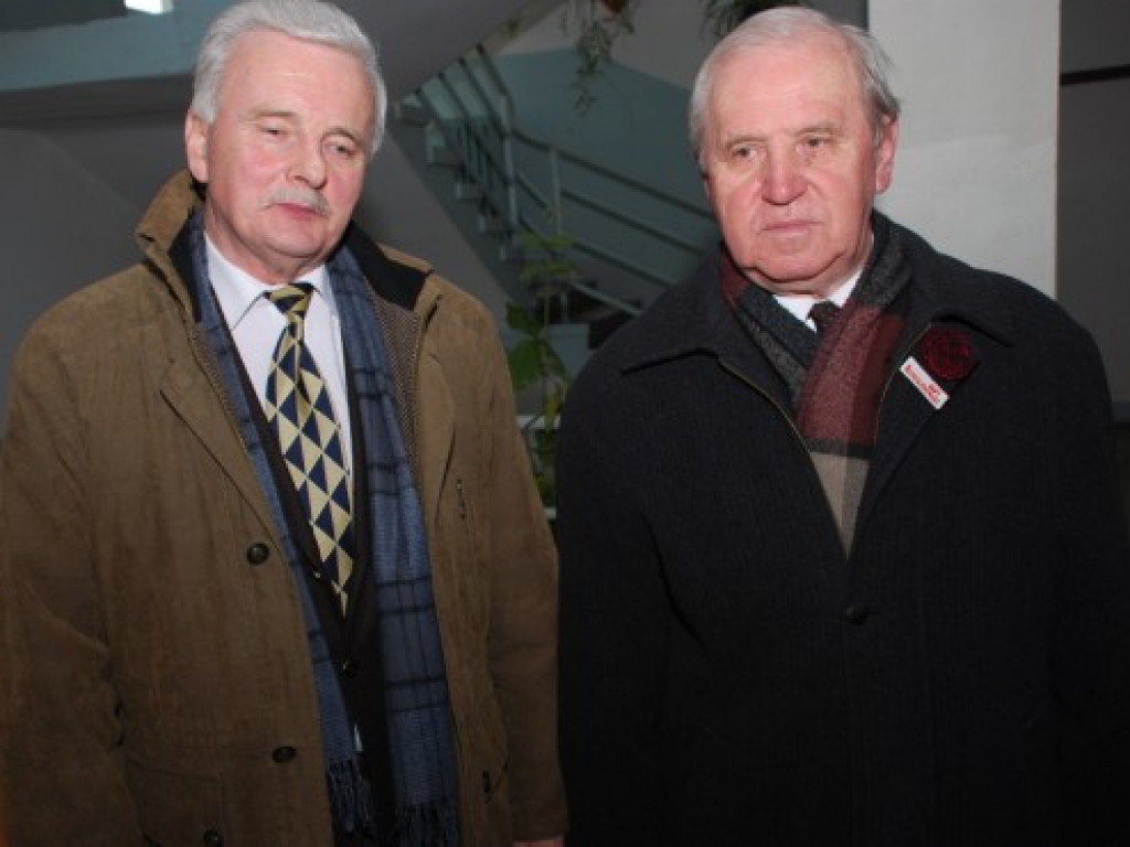 Uchwalenie Miejscowego Planu Zagospodarowania Przestrzennego Biłgoraja coraz bliżej