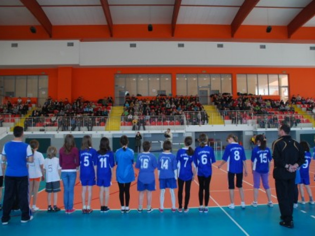 Igrzyska Chopinowskie