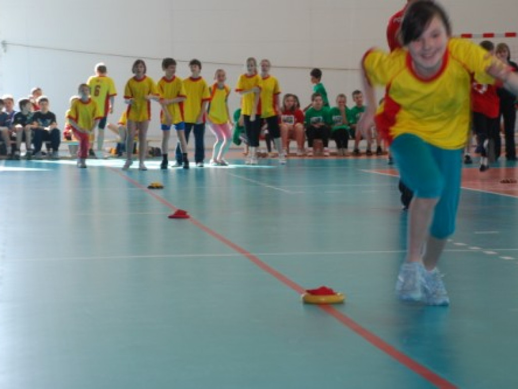 Igrzyska Chopinowskie