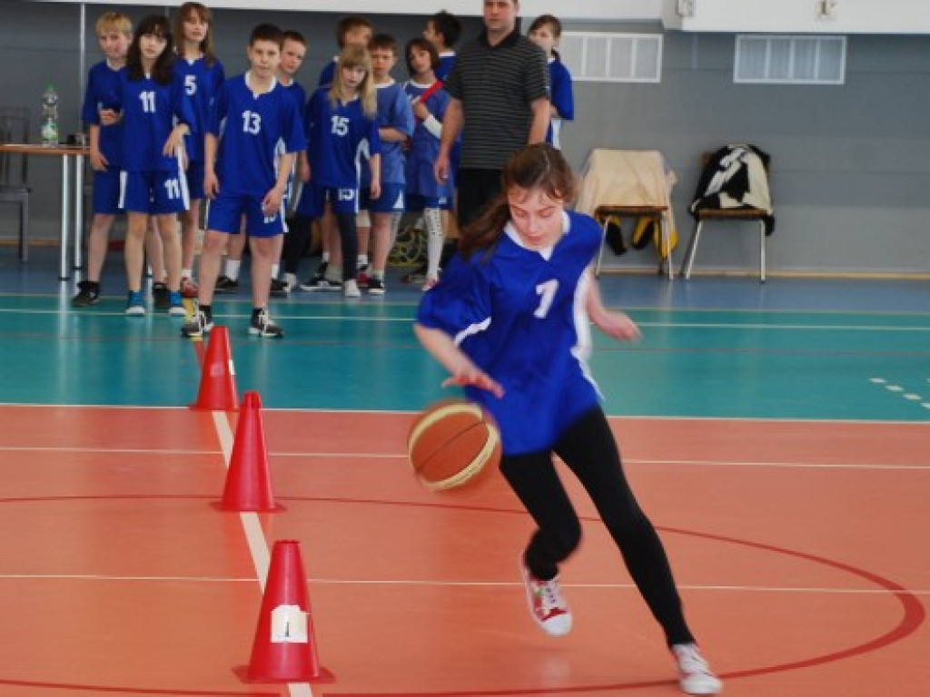 Igrzyska Chopinowskie