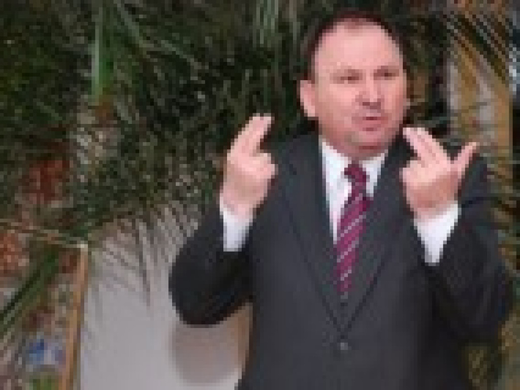 Dzień Ziemi w Zespole Szkół Specjalnych w Biłgoraju