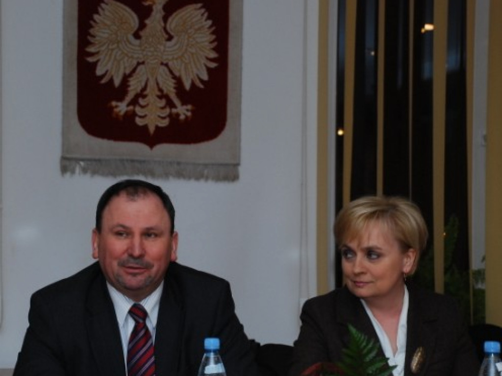 Dzień Ziemi w Zespole Szkół Specjalnych w Biłgoraju
