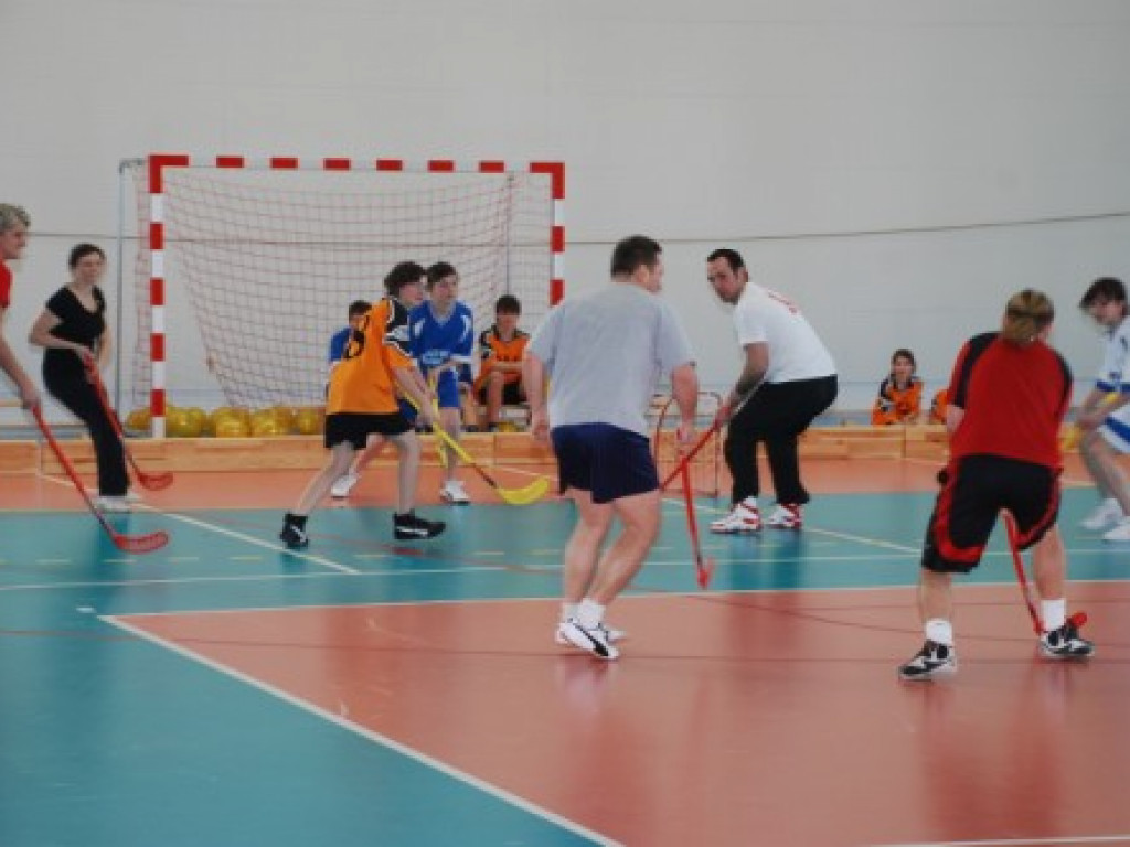 Chopinowskie zmagania gimnazjalistów