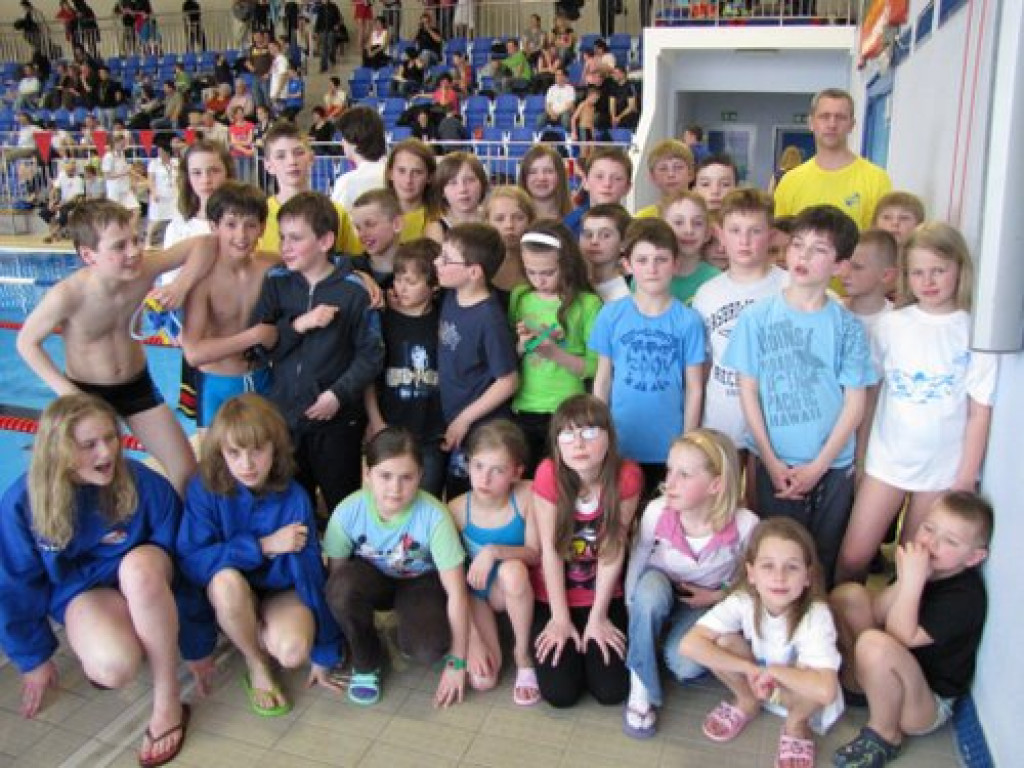 90-lecie OSP w Korytkowie Dużym (FOTO)