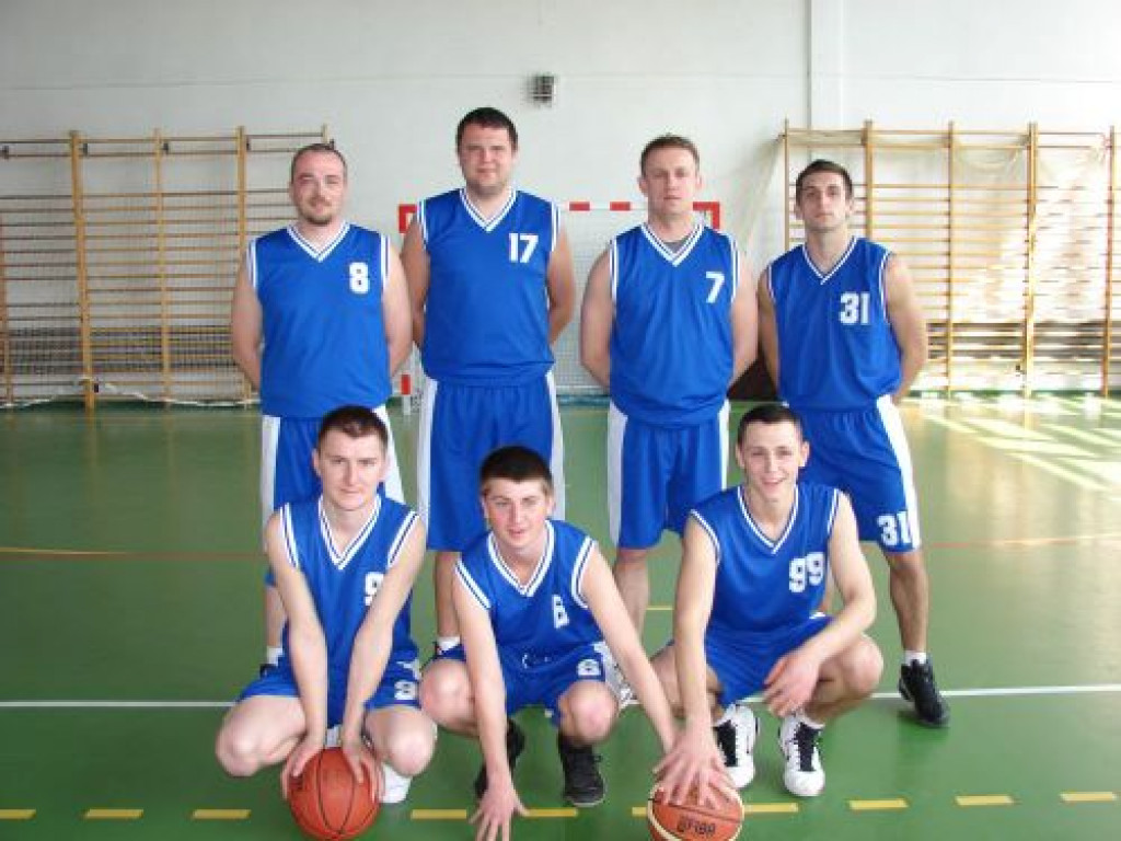XI Lato na Żurawinowym szlaku (FOTO)