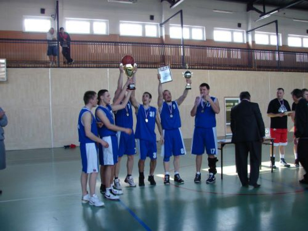 XI Lato na Żurawinowym szlaku (FOTO)