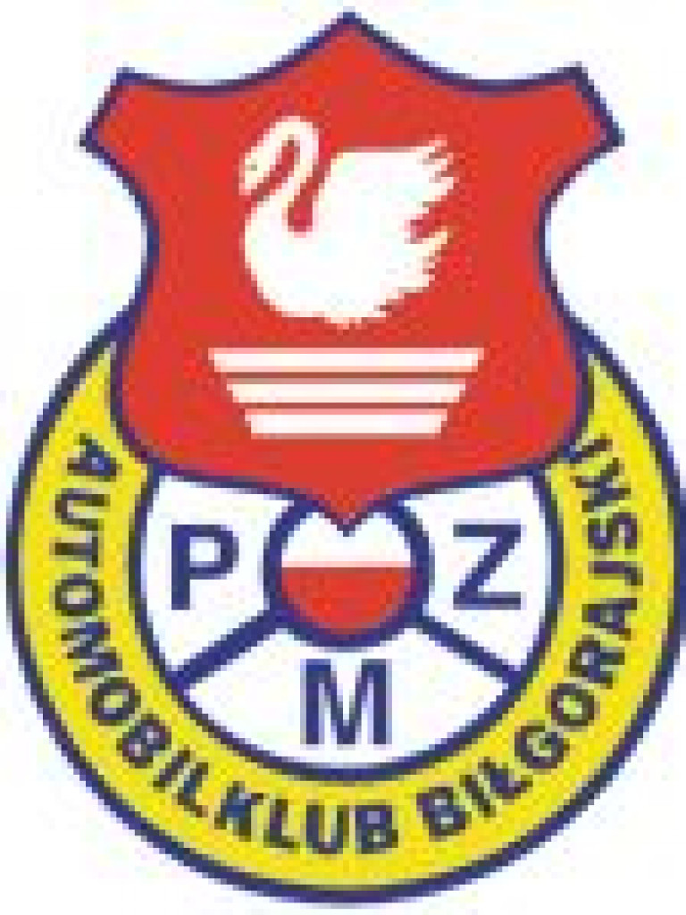 Młodzież w Sejmie RP (FOTO)