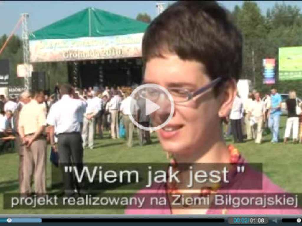 Trwa Spontaniczna Motomajówka (FOTO, VIDEO)