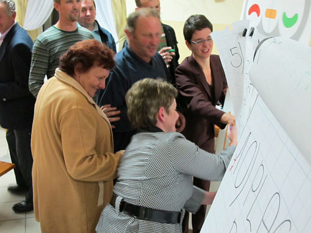Trwa Spontaniczna Motomajówka (FOTO, VIDEO)
