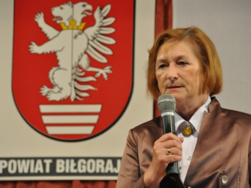 W Majdanie Starym uczczono Dzień Rodziny piknikiem (FOTO)