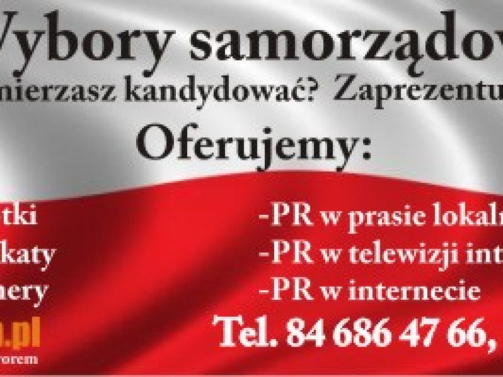 W Majdanie Starym uczczono Dzień Rodziny piknikiem (FOTO)
