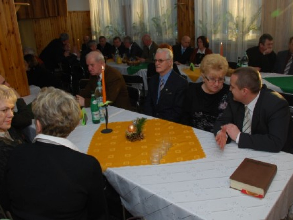 Biłgoraj. Światowy Dzień Chorego (FOTO)