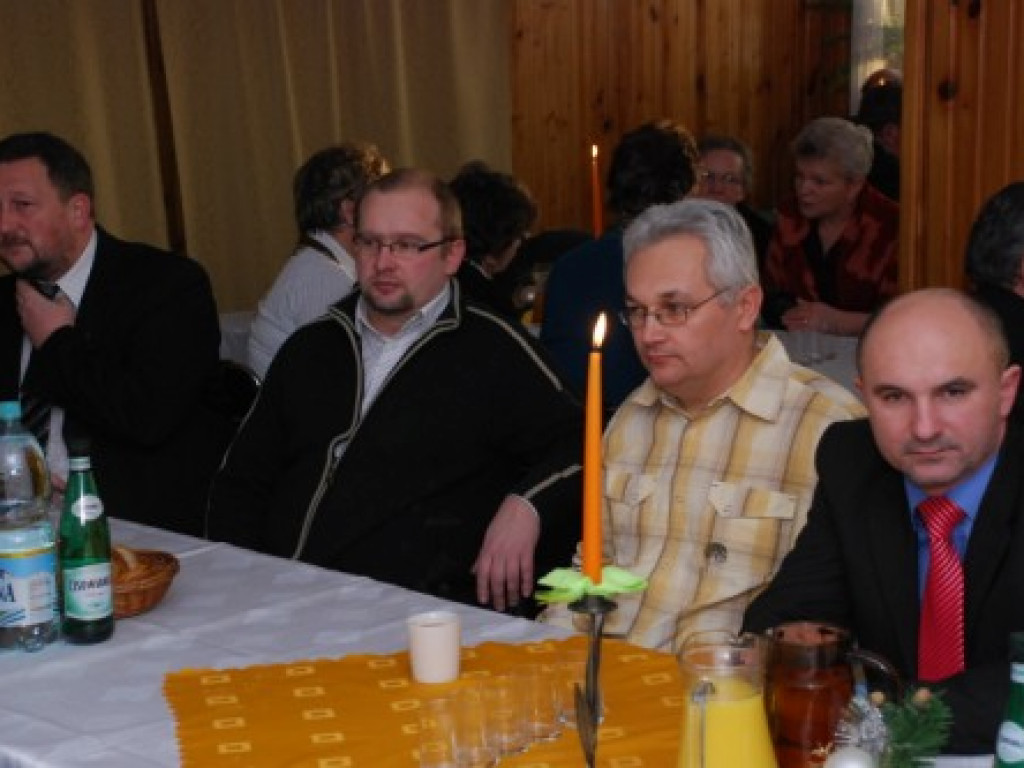 Biłgoraj. Światowy Dzień Chorego (FOTO)