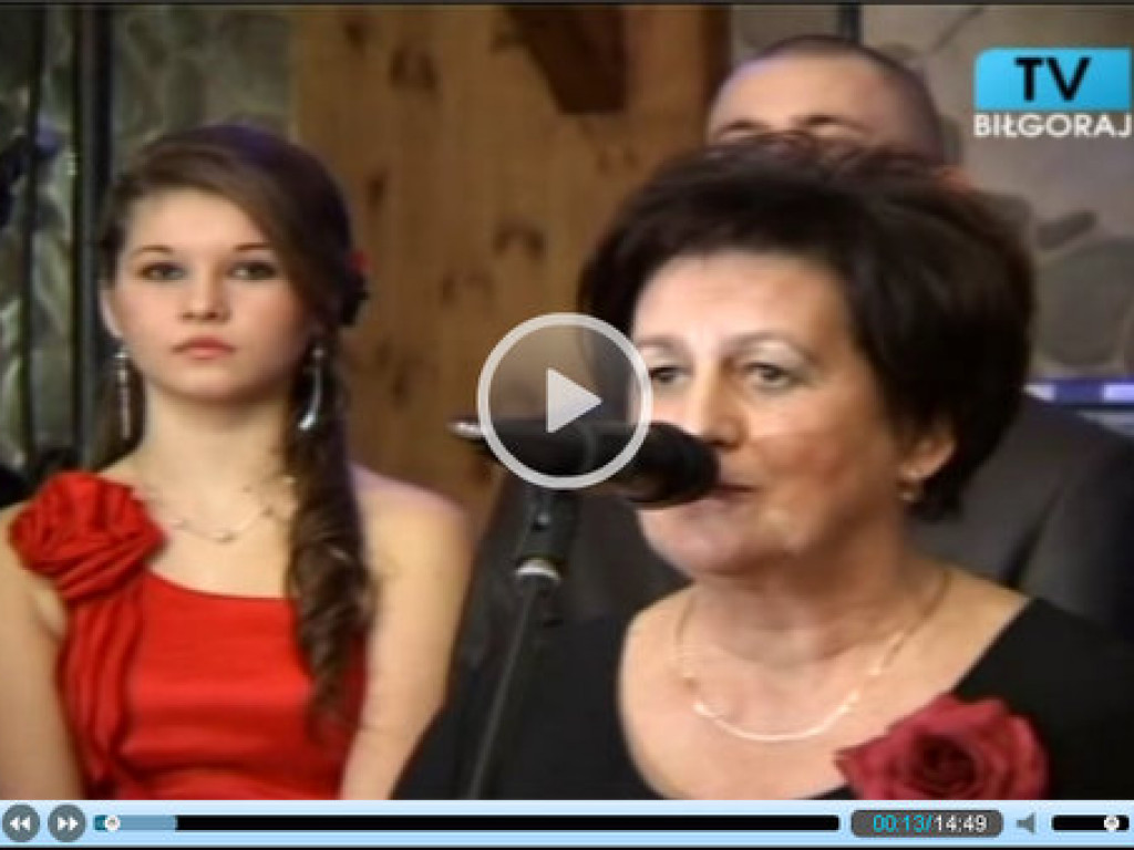 Studniówki czas zacząć - NOWE VIDEO