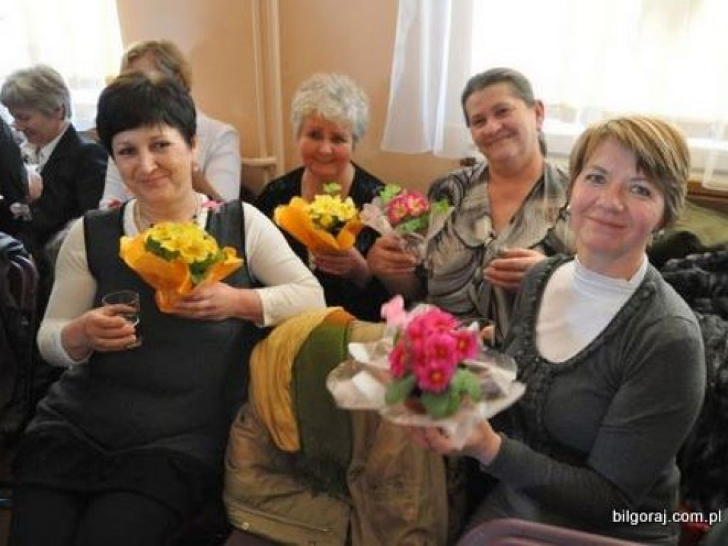 Głosimy Krzyż i Zmartwychwstanie. Wielki Piątek (FOTO)