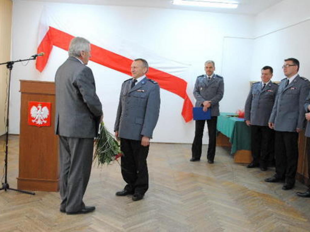 Porozumienie między RCEZ-em, a MODEL-em