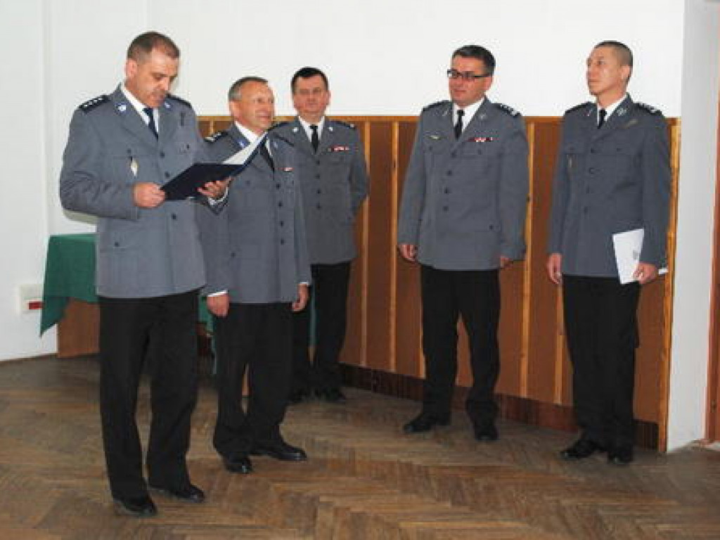 Porozumienie między RCEZ-em, a MODEL-em