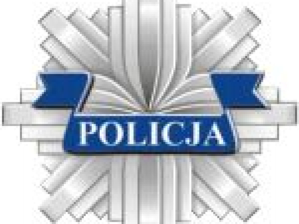 Zmian w biłgorajskiej policji ciąg dalszy