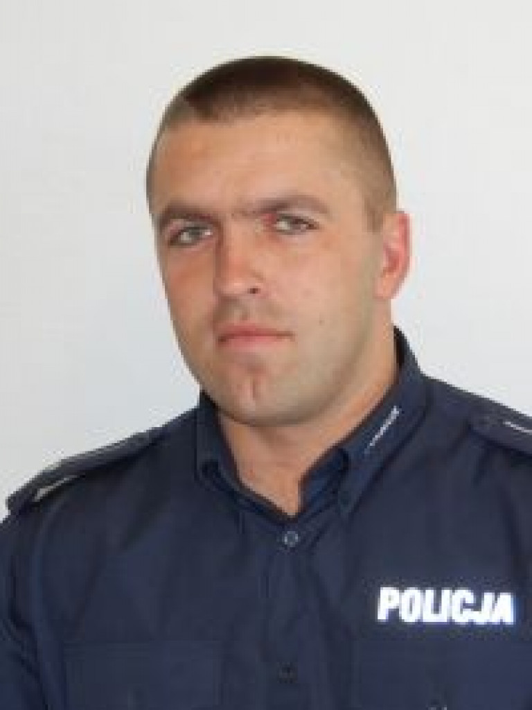 Zmian w biłgorajskiej policji ciąg dalszy