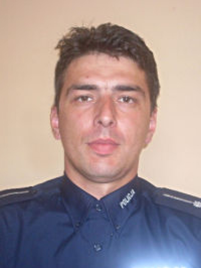 Zmian w biłgorajskiej policji ciąg dalszy