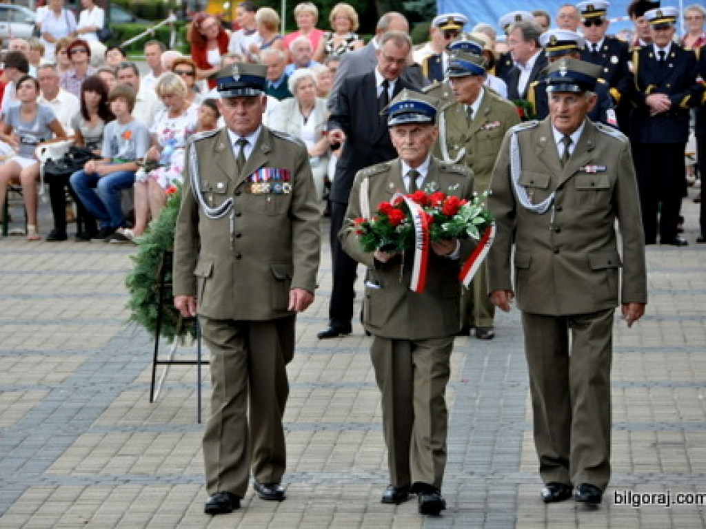 Koncert Laureatów Festiwalu Gaudium (FOTO, VIDEO)