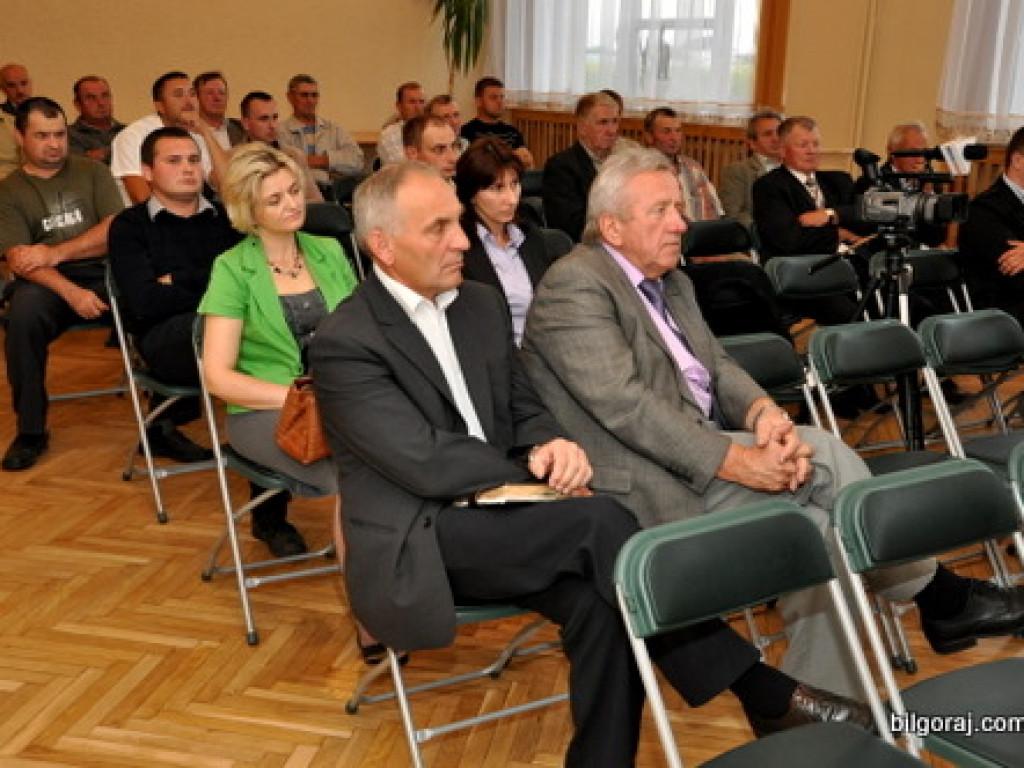 96 nowych przypadków zakażenia koronawirusem, potwierdzonych pozytywnym wynikiem testów laboratoryjnych [AKTUALIZACJA 31 marca 2020 rok, godz. 20:45]