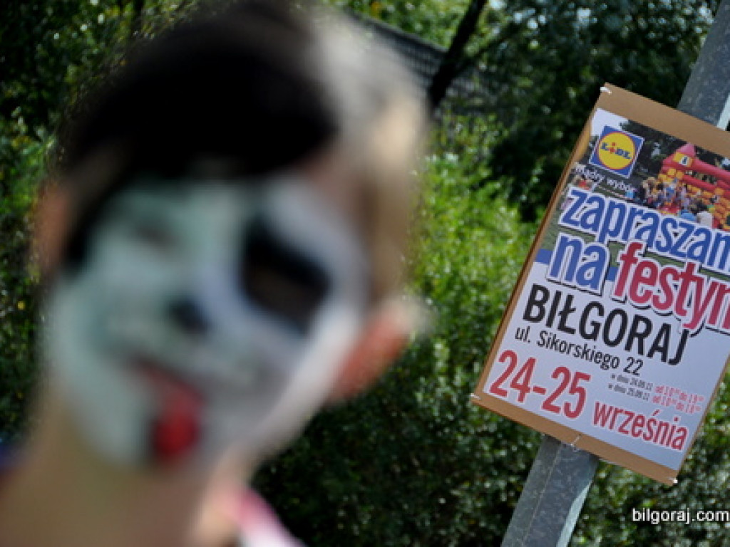 Współpraca WOT i Caritas w rozdysponowaniu darów dla potrzebujących (FOTO, VIDEO)