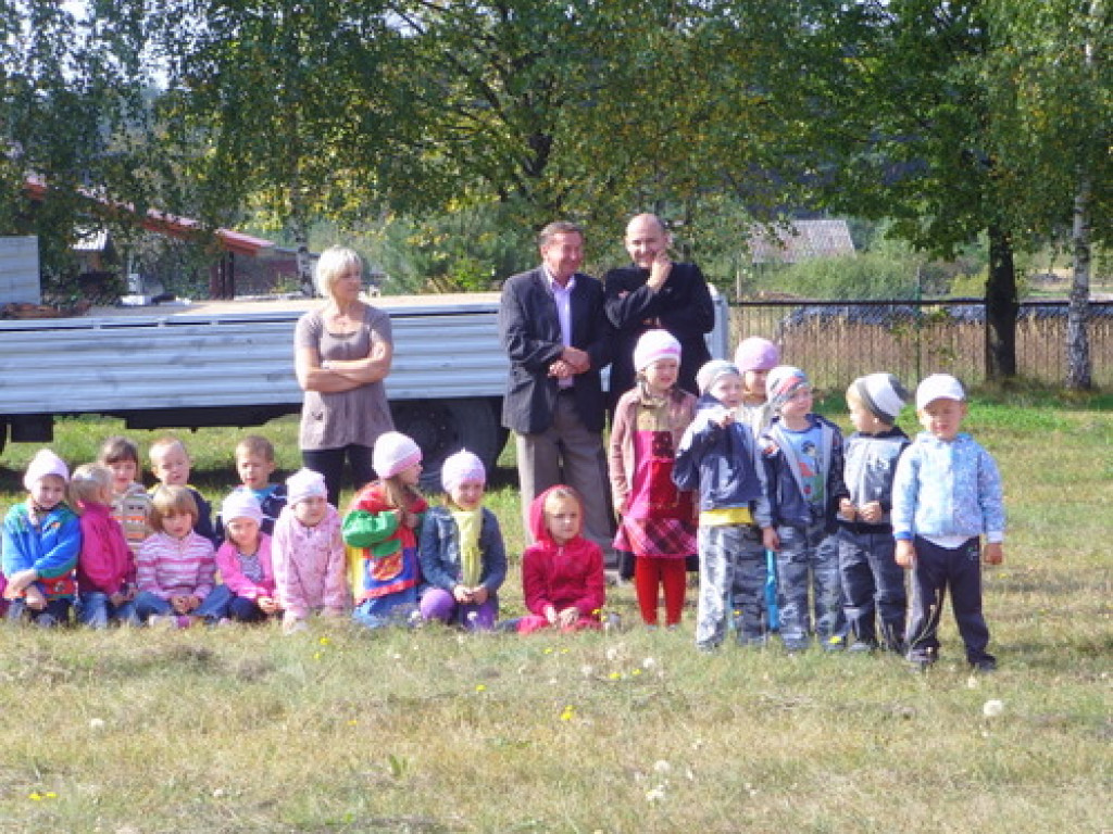 Pobór krwi w siedzibie Polskiego Czerwonego Krzyża (FOTO)