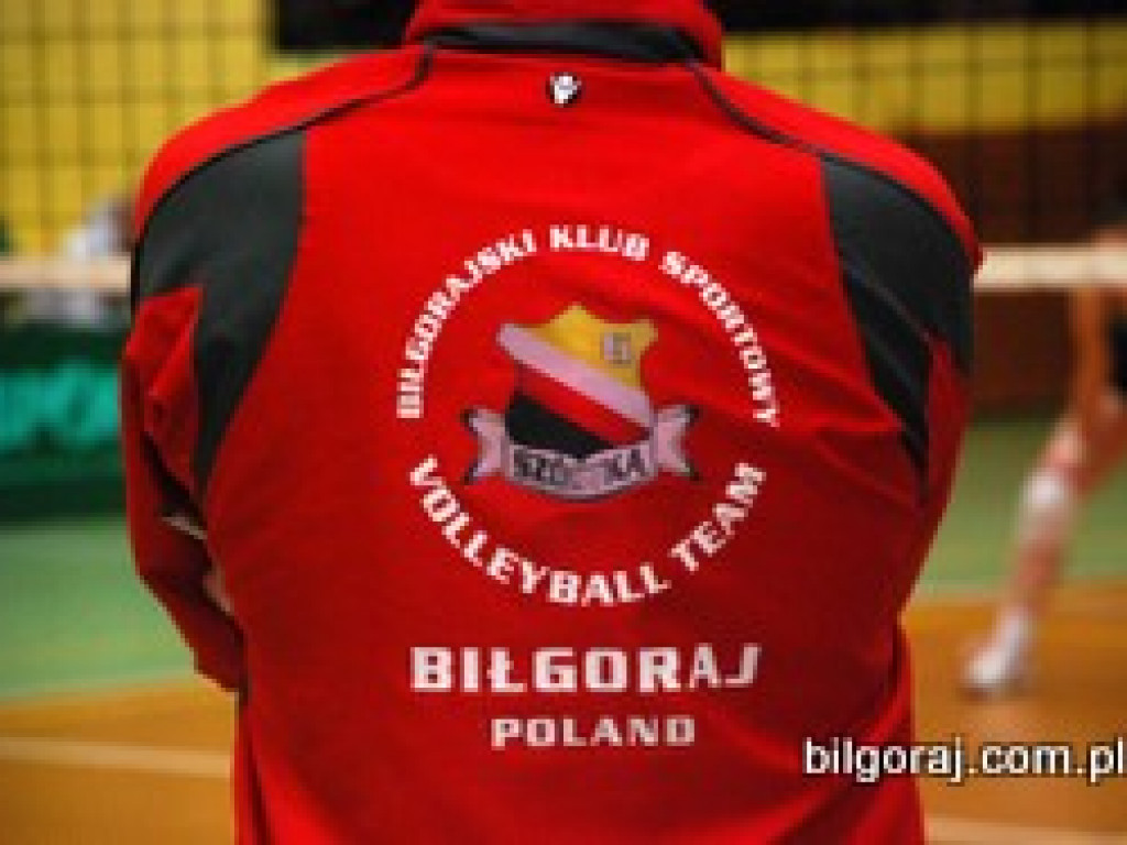 Dożynki w gminie Biszcza (FOTO)