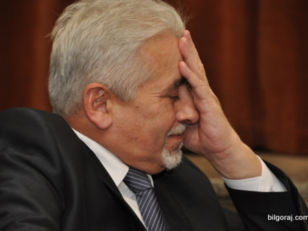 Święto plonów w gminie Biłgoraj (FOTO)