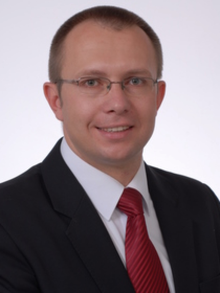 Zapomniani pionierzy w Puszczy Solskiej - odkrywamy początki Korczowa i Okrągłego