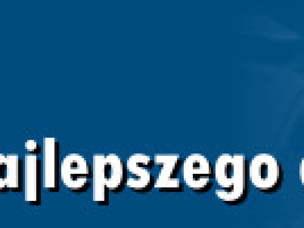 Zapomniani pionierzy w Puszczy Solskiej - odkrywamy początki Korczowa i Okrągłego